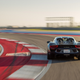 Illustration for article titled 2015 Porsche 918 Spyder: The Jalopnik Review